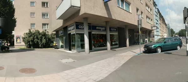 pano1_aussen_mayerjpg